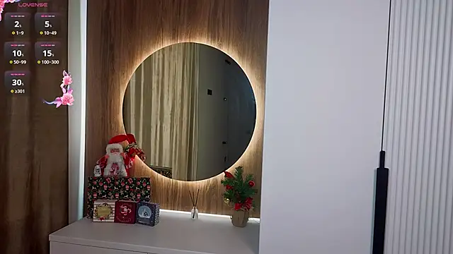 VinnieMaida online show from 10, 1, 2026