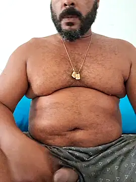 wakahoe online show from 25, 3, 2026