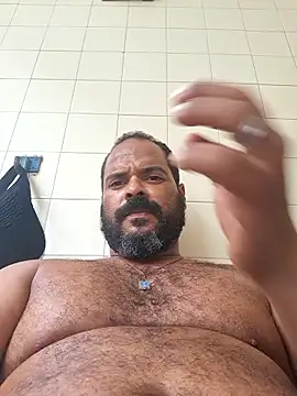 wakahoe online show from 14, 1, 2026