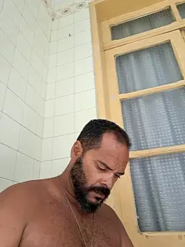 wakahoe online show from 23, 3, 2026