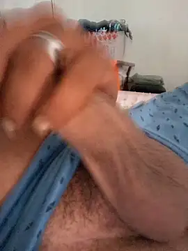 wakahoe online show from 25, 2, 2026