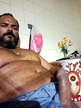 wakahoe online show from 28, 2, 2026