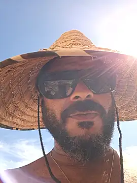 wakahoe online show from 22, 3, 2026