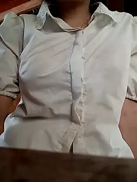 Snapshot of NariShow chatting on 3, 4, 2026 NariShow online show from 3, 4, 2026