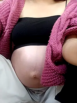 Snapshot of NariShow chatting on 17, 1, 2026 NariShow online show from 17, 1, 2026