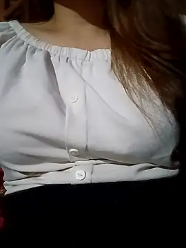 Snapshot of NariShow chatting on 12, 1, 2026 NariShow online show from 12, 1, 2026