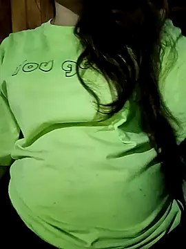 Snapshot of NariShow chatting on 22, 12, 2025 NariShow online show from 22, 12, 2025