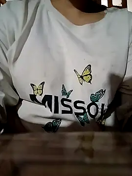 Snapshot of NariShow chatting on 16, 12, 2025 NariShow online show from 16, 12, 2025