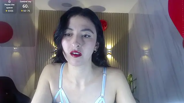 tatiscelis tf online show from 16, 2, 2026