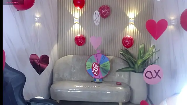 tatiscelis tf online show from 12, 2, 2026