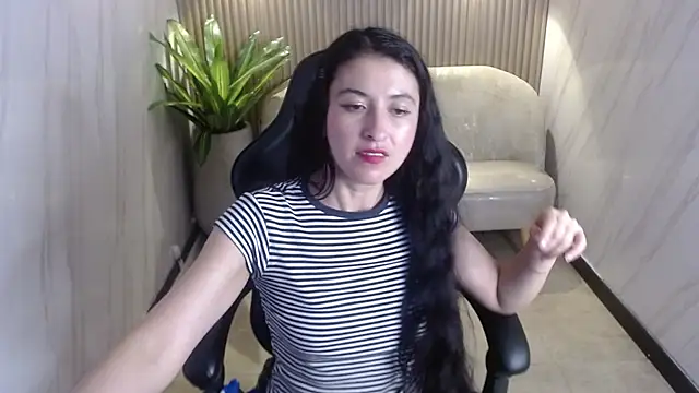 tatiscelis tf online show from 28, 11, 2025