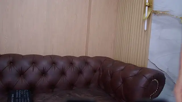 Snapshot of tatiscelis_tf chatting on 5, 7, 2026 tatiscelis tf online show from 5, 7, 2026