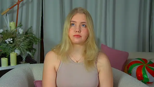 EmilyEvanse online show from 13, 1, 2026