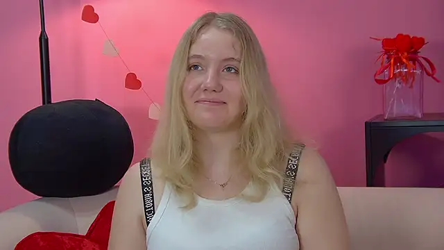 EmilyEvanse online show from 12, 2, 2026