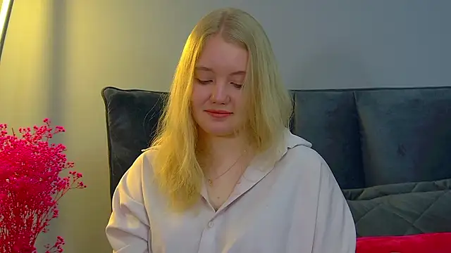 EmilyEvanse online show from 1, 2, 2026