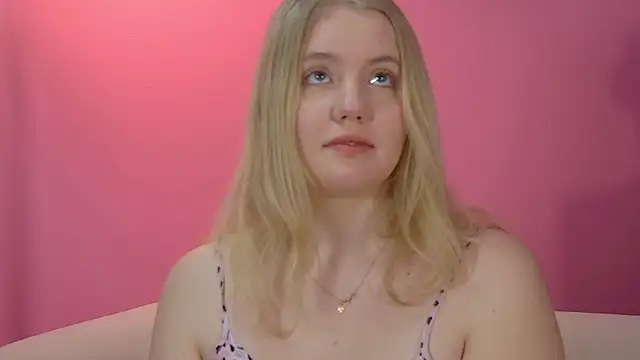 EmilyEvanse online show from 5, 2, 2026