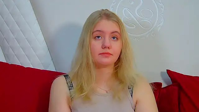 EmilyEvanse online show from 16, 1, 2026