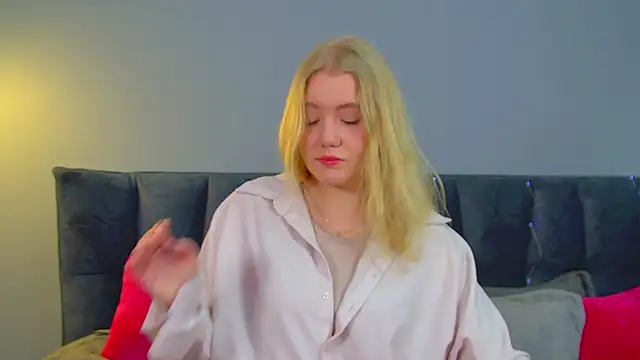 EmilyEvanse online show from 9, 1, 2026