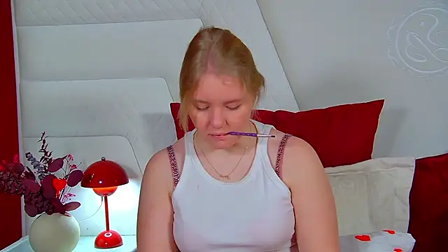 EmilyEvanse online show from 6, 3, 2026