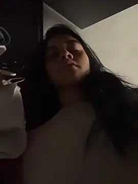 Miia moonn online show from 15, 12, 2025