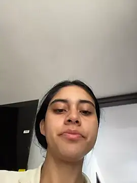 Miia moonn online show from 9, 1, 2026