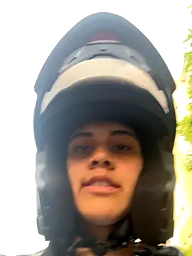 Miia moonn online show from 29, 11, 2025