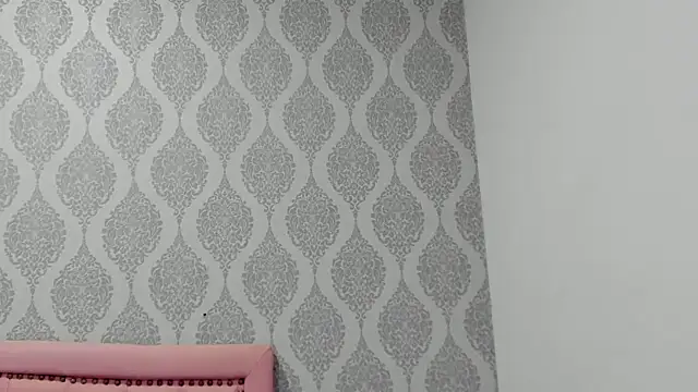 emma scott 7 online show from 5, 3, 2026