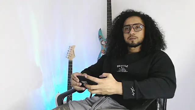 nabucodonosor2 online show from 28, 11, 2025