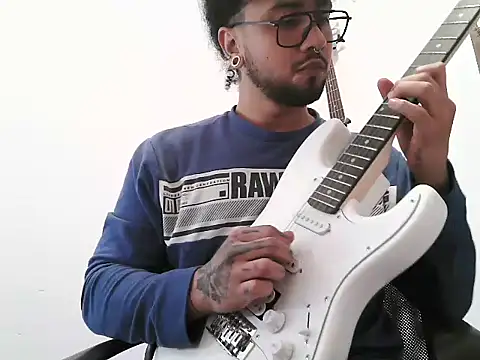 nabucodonosor2 online show from 27, 11, 2025