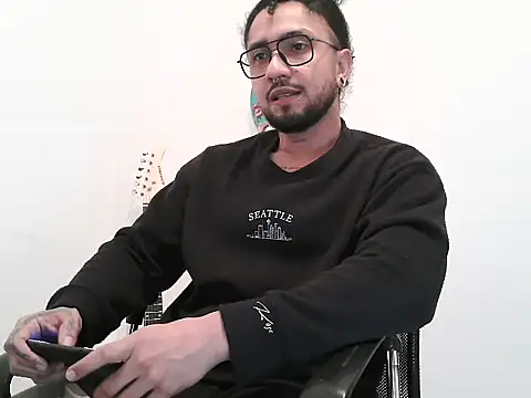 nabucodonosor2 online show from 30, 11, 2025