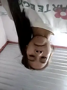 Anne8386 online show from 27, 11, 2025