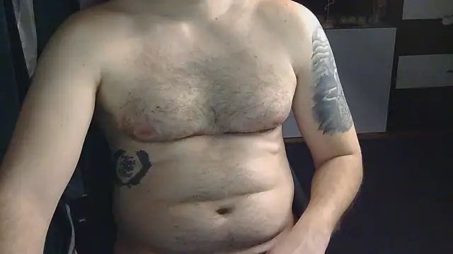 theh0tdick online show from 7, 2, 2026