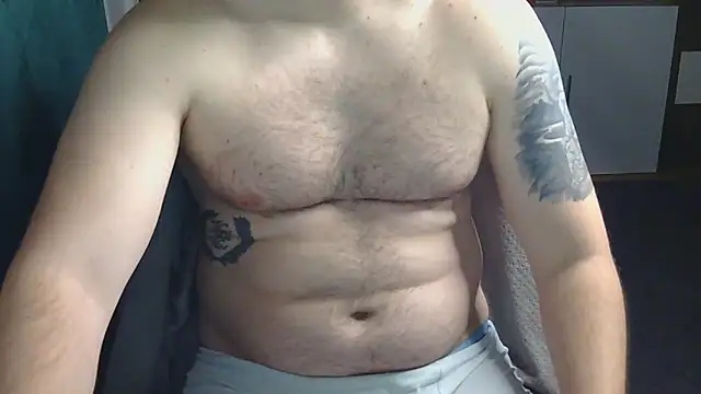 theh0tdick online show from 29, 5, 2026