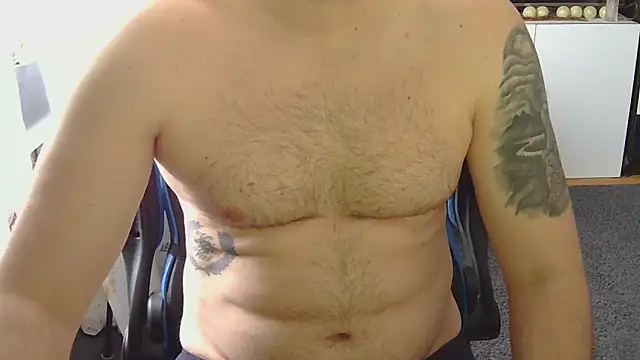 theh0tdick online show from 10, 5, 2026