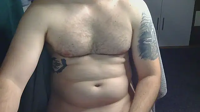 theh0tdick online show from 5, 6, 2026