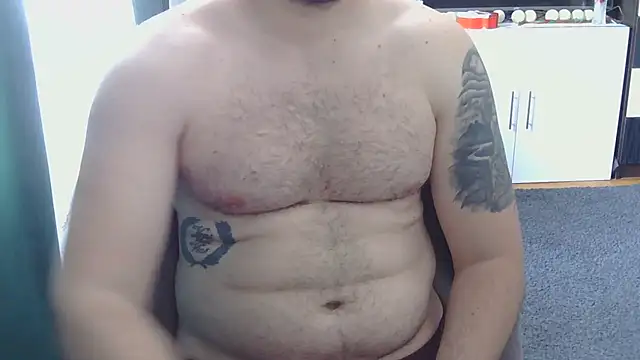theh0tdick online show from 23, 5, 2026
