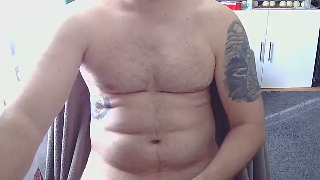 theh0tdick online show from 19, 5, 2026