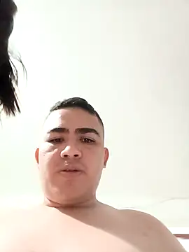 culona2417 online show from 13, 12, 2025