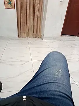 culona2417 online show from 19, 12, 2025