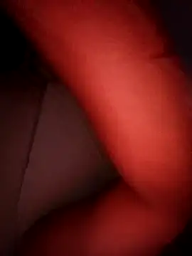 culona2417 online show from 15, 12, 2025