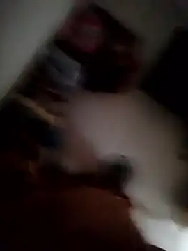 culona2417 online show from 13, 2, 2026