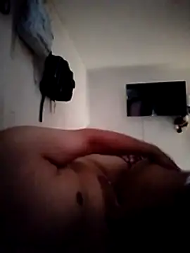 culona2417 online show from 7, 2, 2026