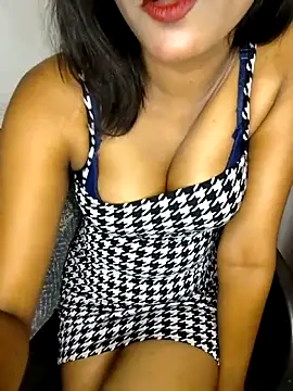 hey-pooja online show from 26, 11, 2025