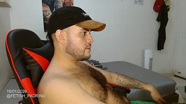 Snapshot of holegape chatting on 16, 1, 2026 holegape online show from 16, 1, 2026