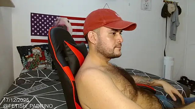 Snapshot of holegape chatting on 18, 12, 2025 holegape online show from 18, 12, 2025