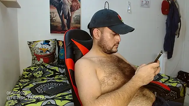 Snapshot of holegape chatting on 7, 1, 2026 holegape online show from 7, 1, 2026