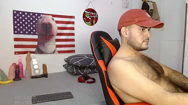 Snapshot of holegape chatting on 3, 12, 2025 holegape online show from 3, 12, 2025