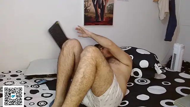 Snapshot of holegape chatting on 3, 3, 2026 holegape online show from 3, 3, 2026