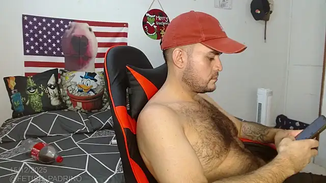 Snapshot of holegape chatting on 16, 12, 2025 holegape online show from 16, 12, 2025