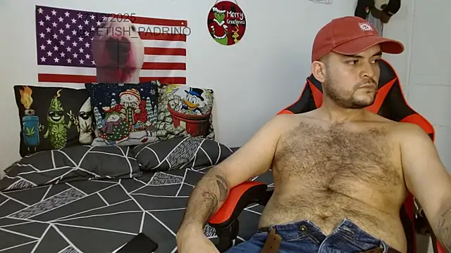 Snapshot of holegape chatting on 17, 12, 2025 holegape online show from 17, 12, 2025